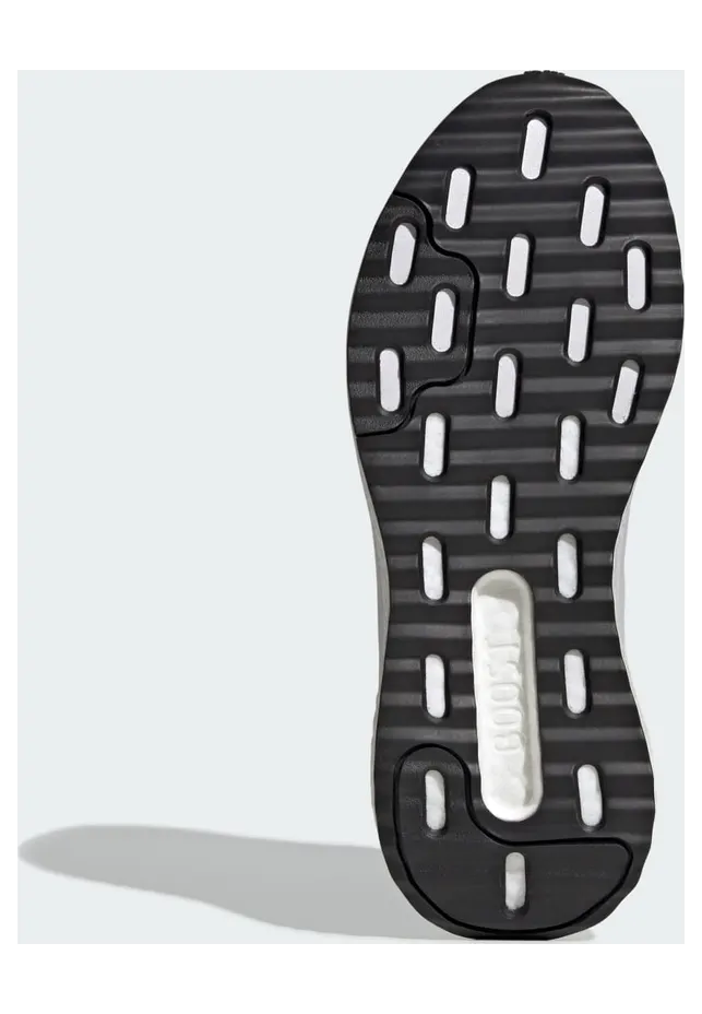 adidas-x-plr ID2715