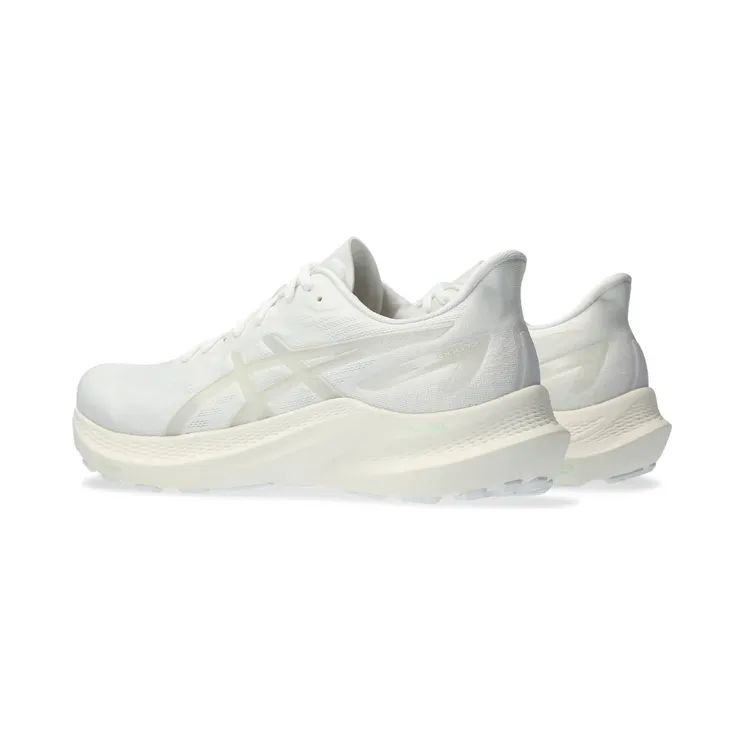 asics-gt-2000-2 1011B691-103
