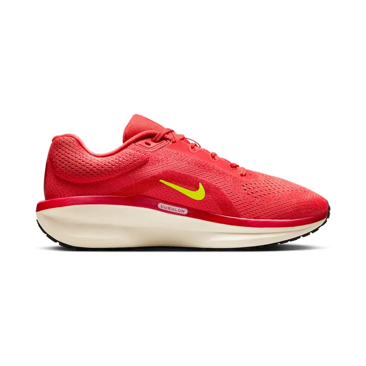 nike-winflo FJ9509-600