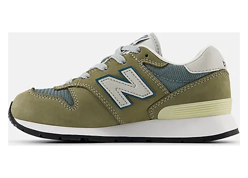 new-balance-1300 PC1300JP