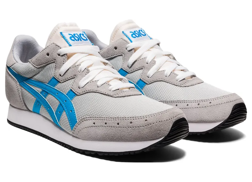 asics-tarther 1201A167-028