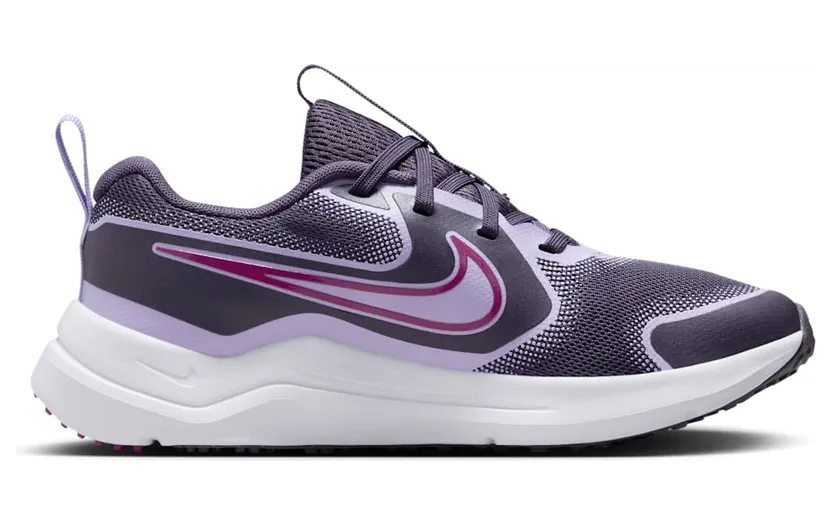 nike-cosmic-runner HM4402-500