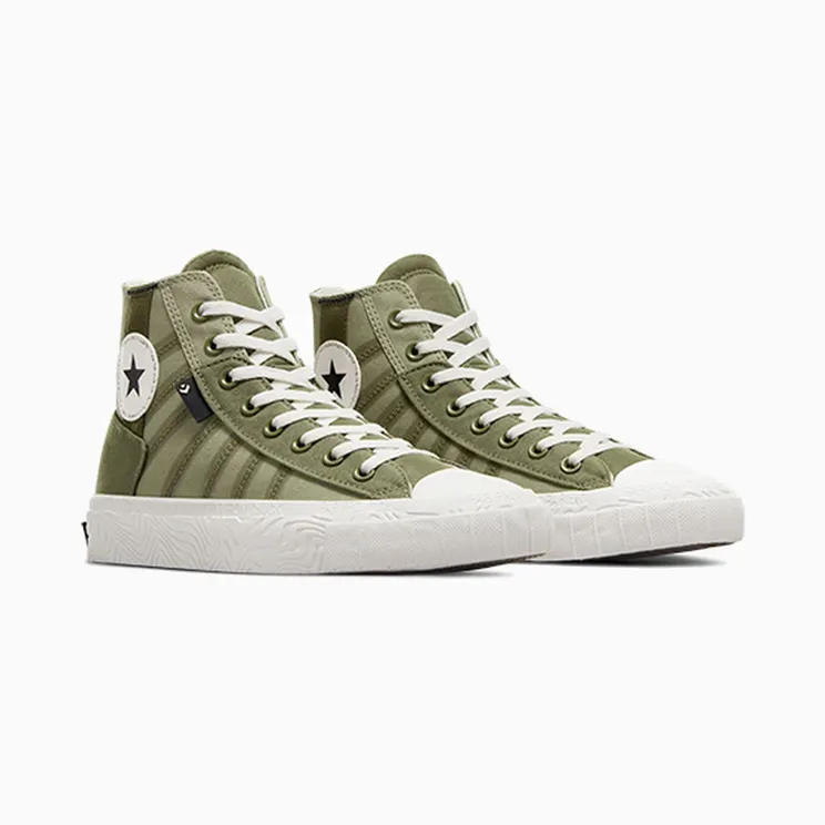 converse-star A07097C