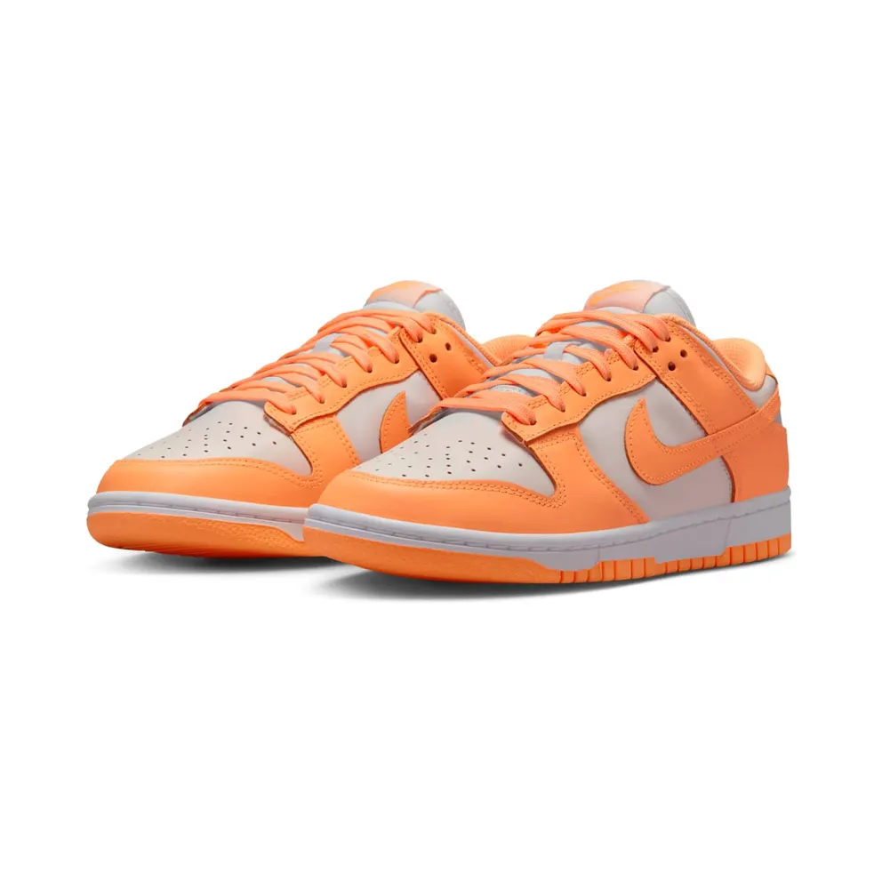 Nike DUNK LO MNS “Peach Cream” (DD1503-801)