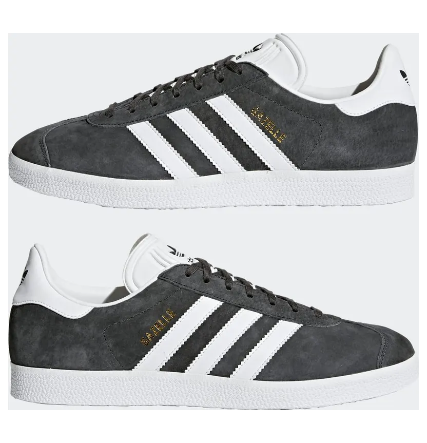 adidas-gazelle BB5480