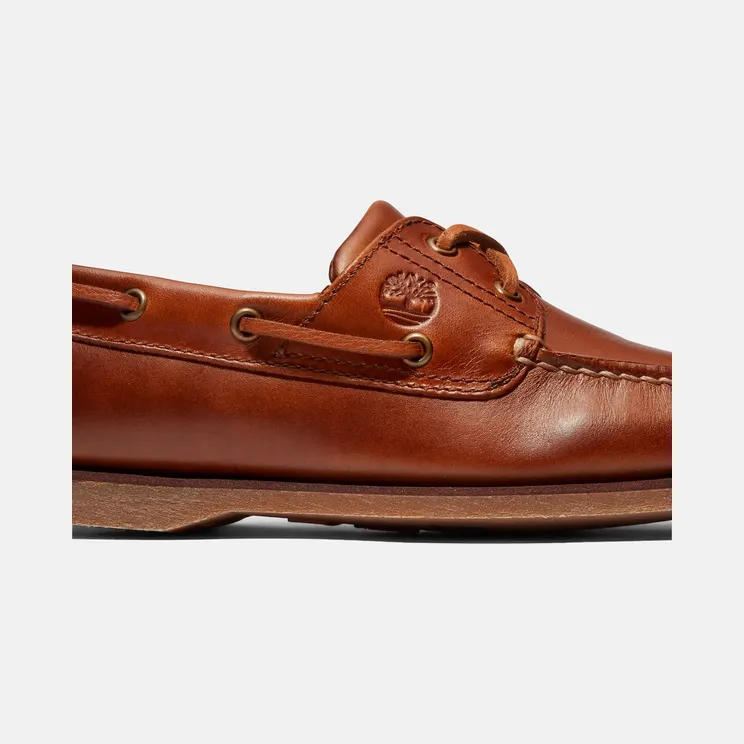 timberland-classic-boat TB0A232XF74