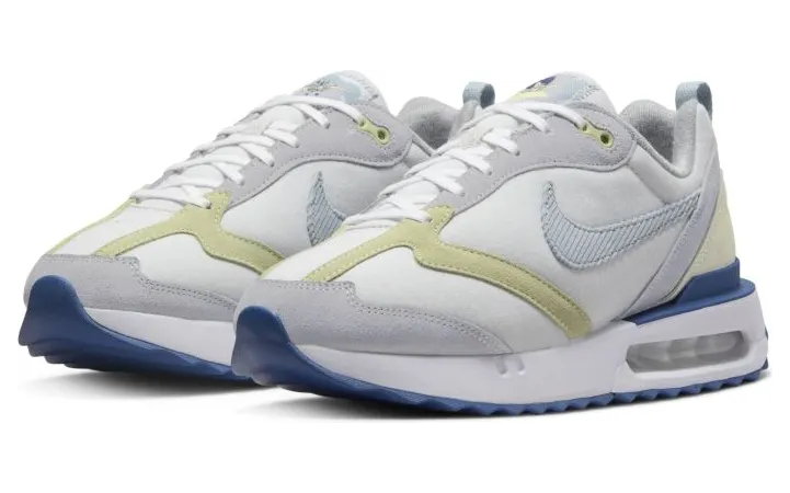 nike-air-max DQ5074-041