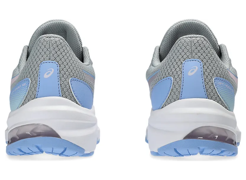 asics-gt-1000 1014A296.021