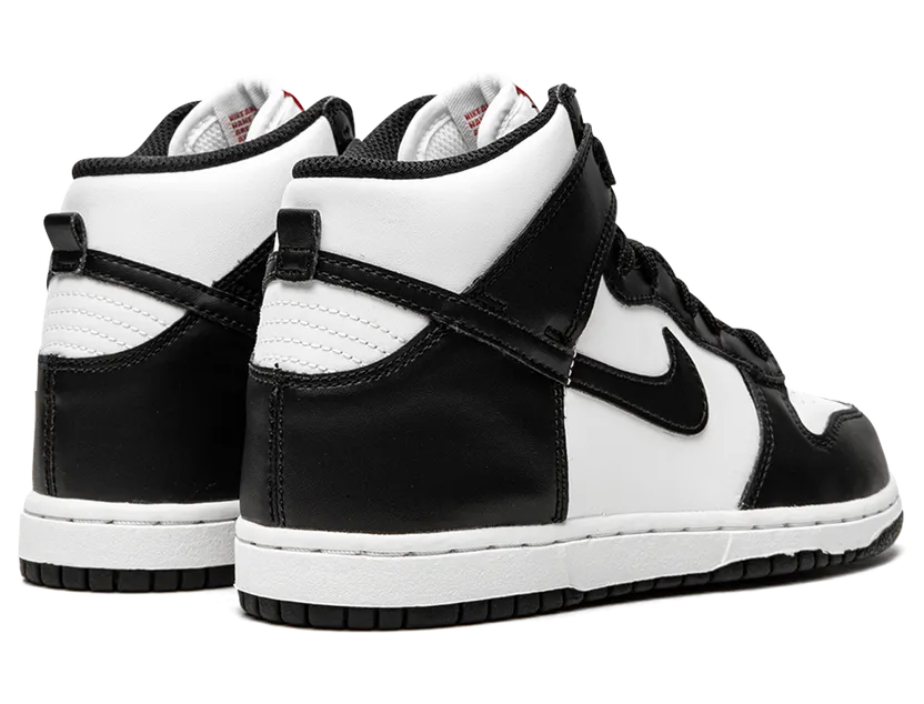 nike-dunk DD2314-103