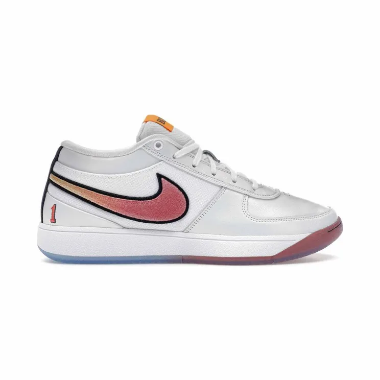 Nike Book 1 CHBL (IH0893-100)