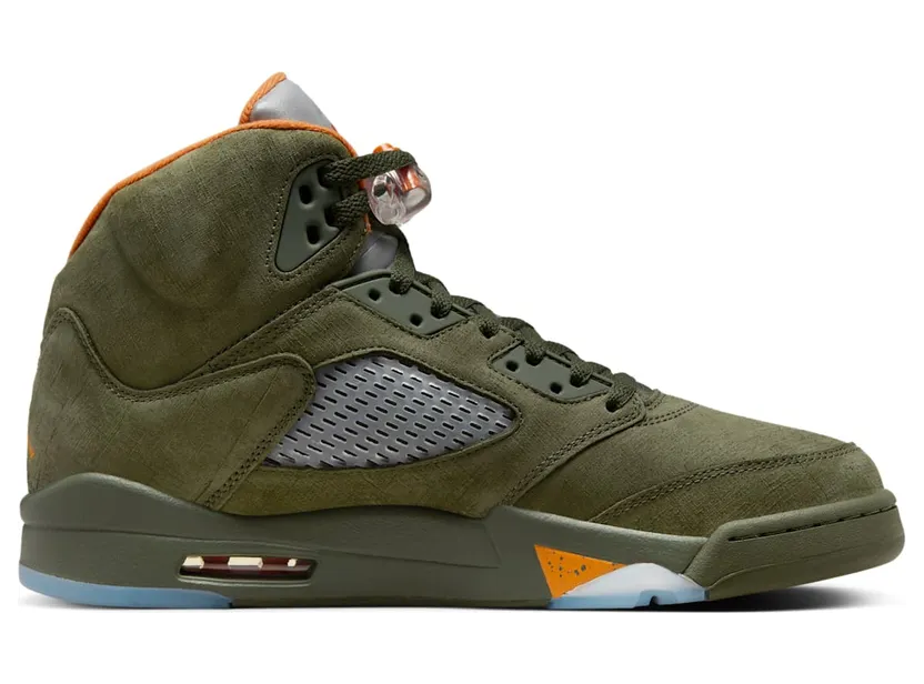 air-jordan-5 DD0587-308