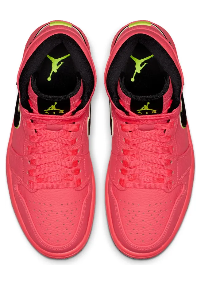 air-jordan-1 AQ9131-600