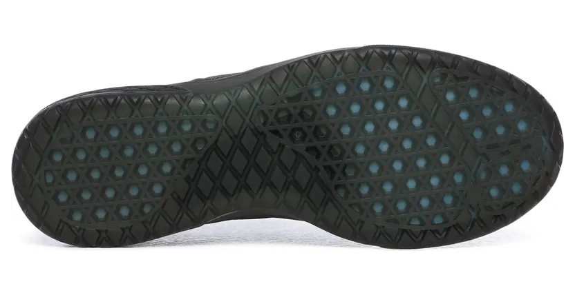 vans-slip-on VN0A4TZZ1WN