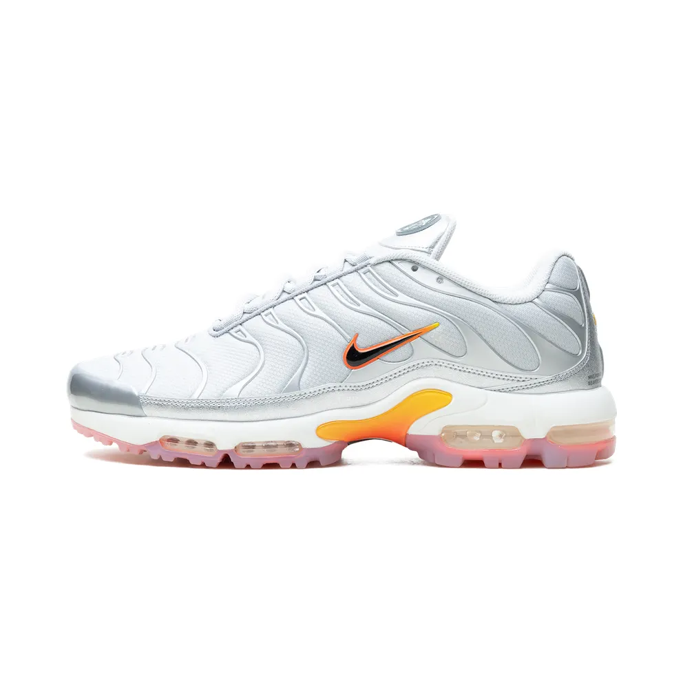 Nike Air Max Plus Golf “US Open” (HJ4518-001)