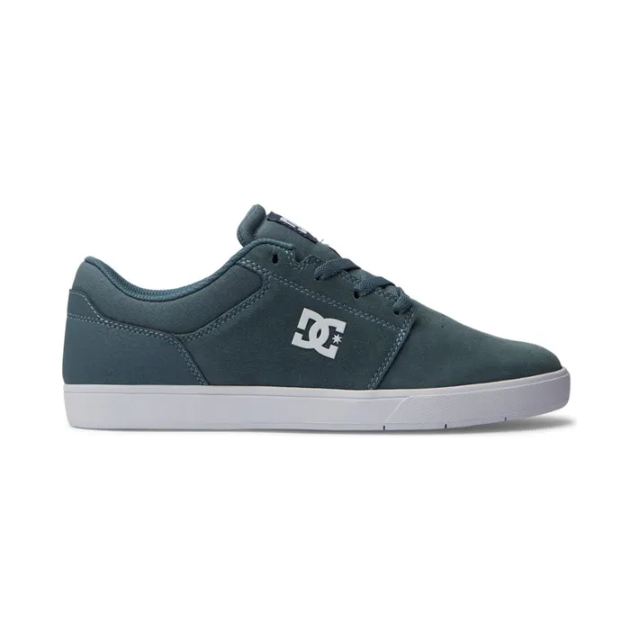 dc-crisis ADYS100647-BLU