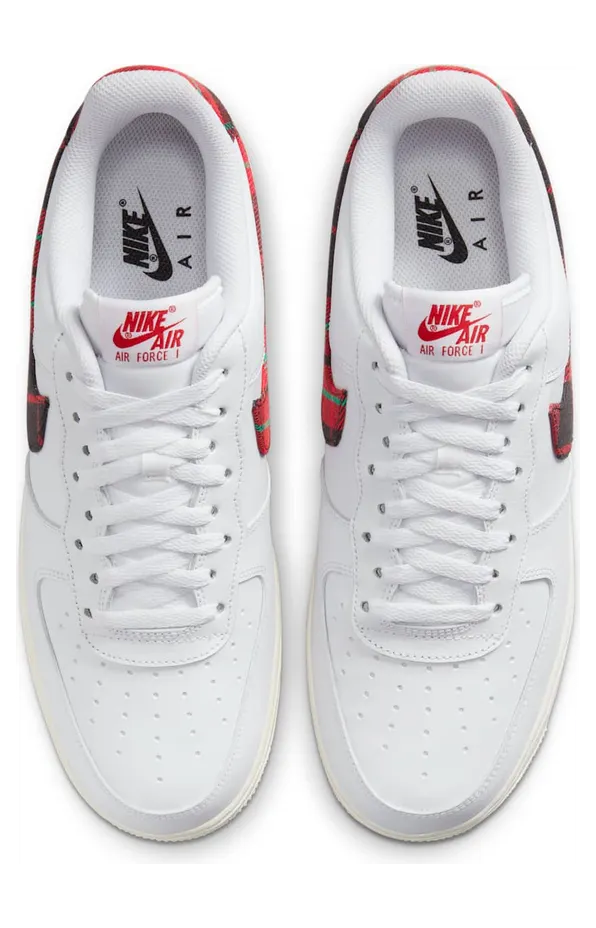 nike-air-force DV0789-100