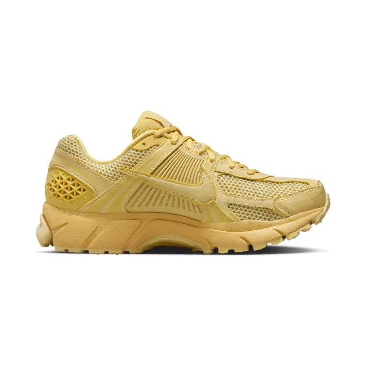nike-air-zoom FQ7079-700