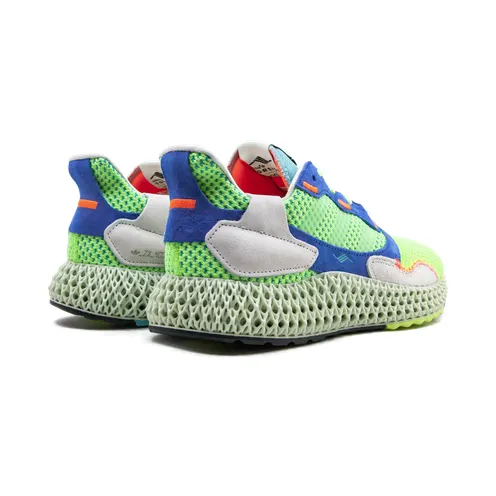 adidas-zx EF9623