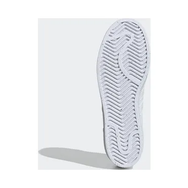adidas-superstar FY0129