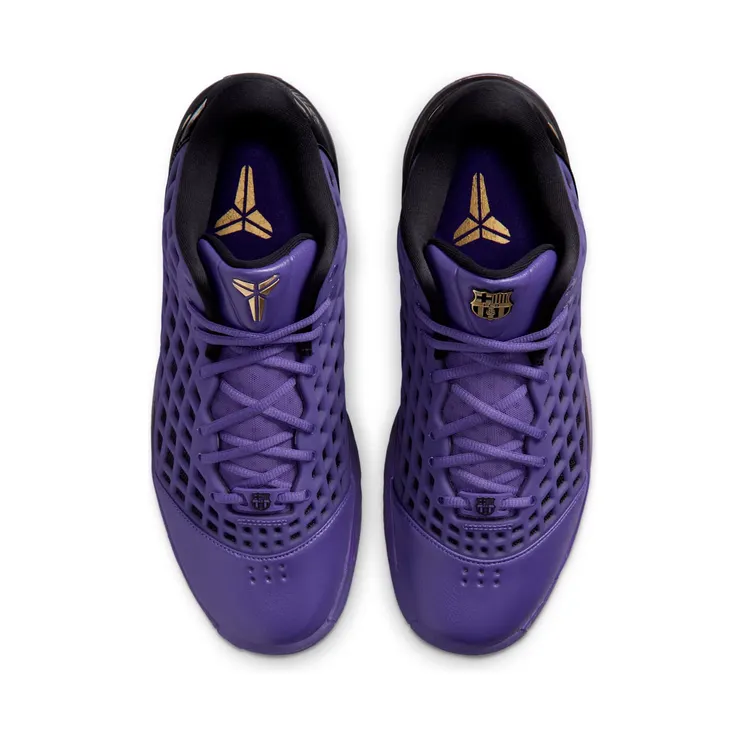 nike-kobe IO6257-001