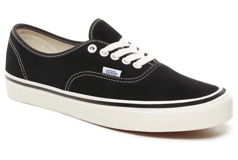 vans-authentic VN0A38ENUL1