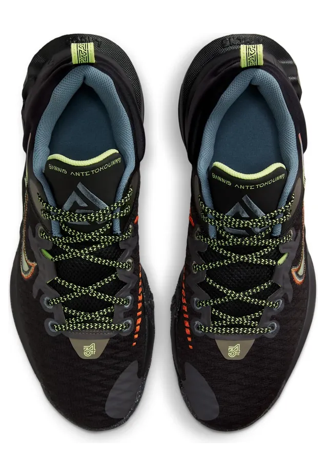 nike-giannis-immortality DH4470-001