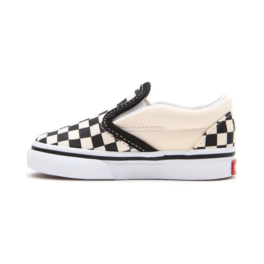 vans-checkerboard VN000EX8BWW