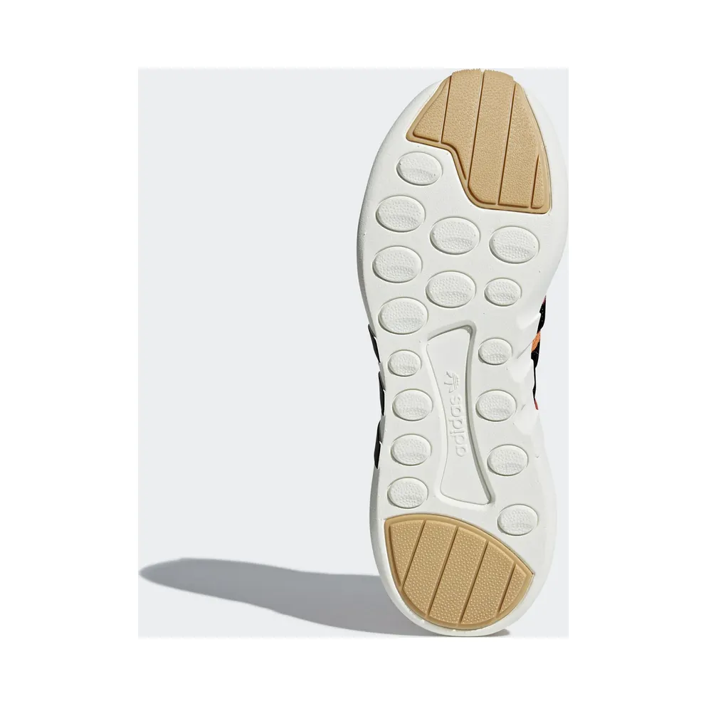 adidas EQT Support Adv Summer Spice Trace Orange/Running White/Gum (CQ3043)