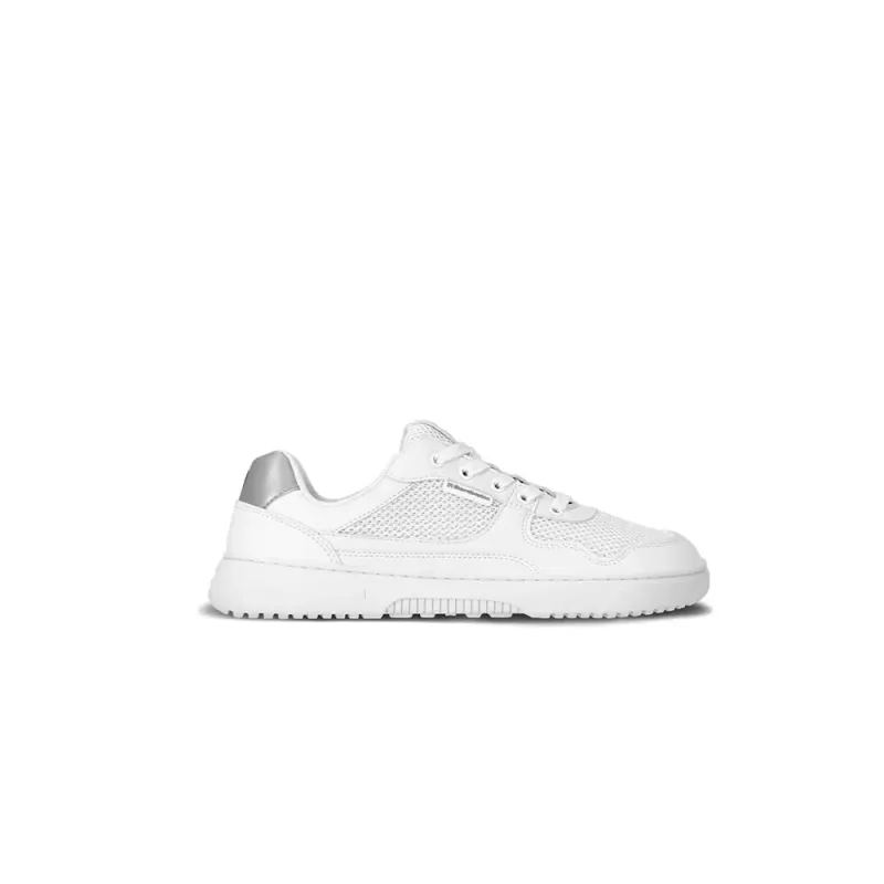 Barebarics Zing Fresh Barefoot Shoes 50290205