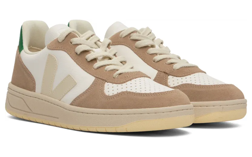 veja-v-10 VX0502961