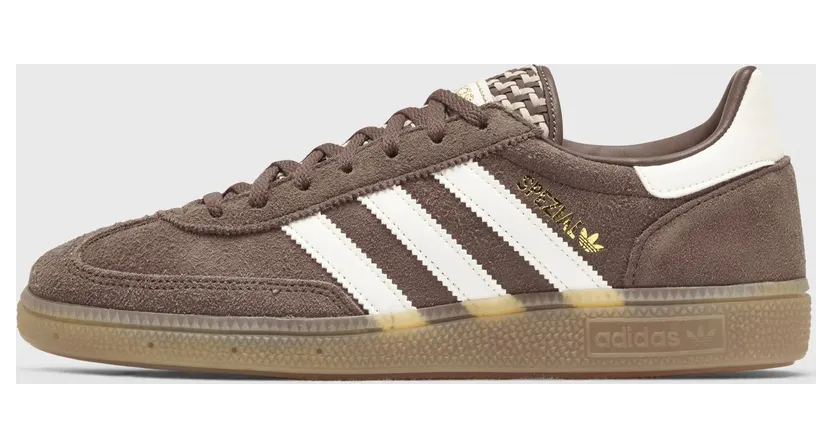adidas-handball KK0928