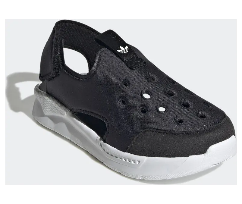 adidas-sneaker GW2590
