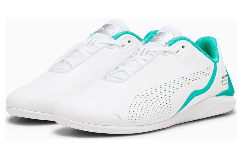 puma-drift-cat 307263-05