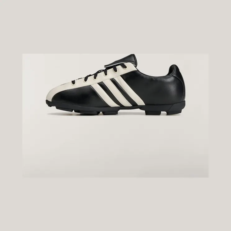 adidas-y-3 KI2671