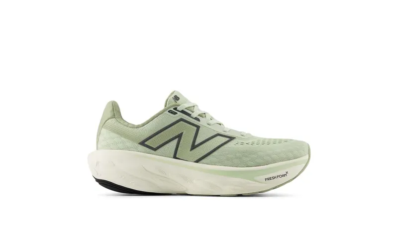 New Balance Fresh Foam X 1080v14 Natural Mint Magnet Olivine (W1080M14)