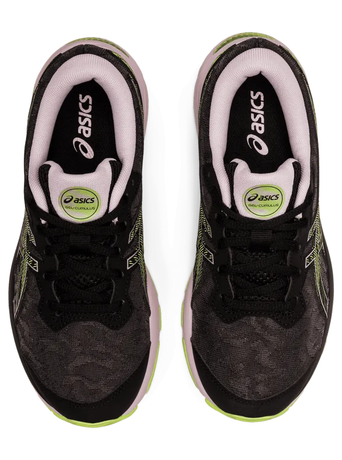 asics-gel-cumulus 1014A230.002