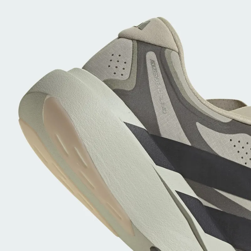 adidas-adizero KI4771