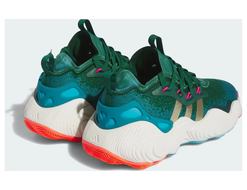 adidas-trae-young-3 IF2113