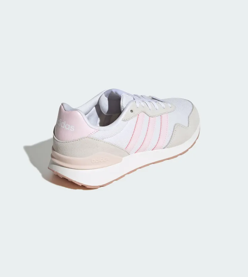 adidas-run-60s-4-0 JR6629