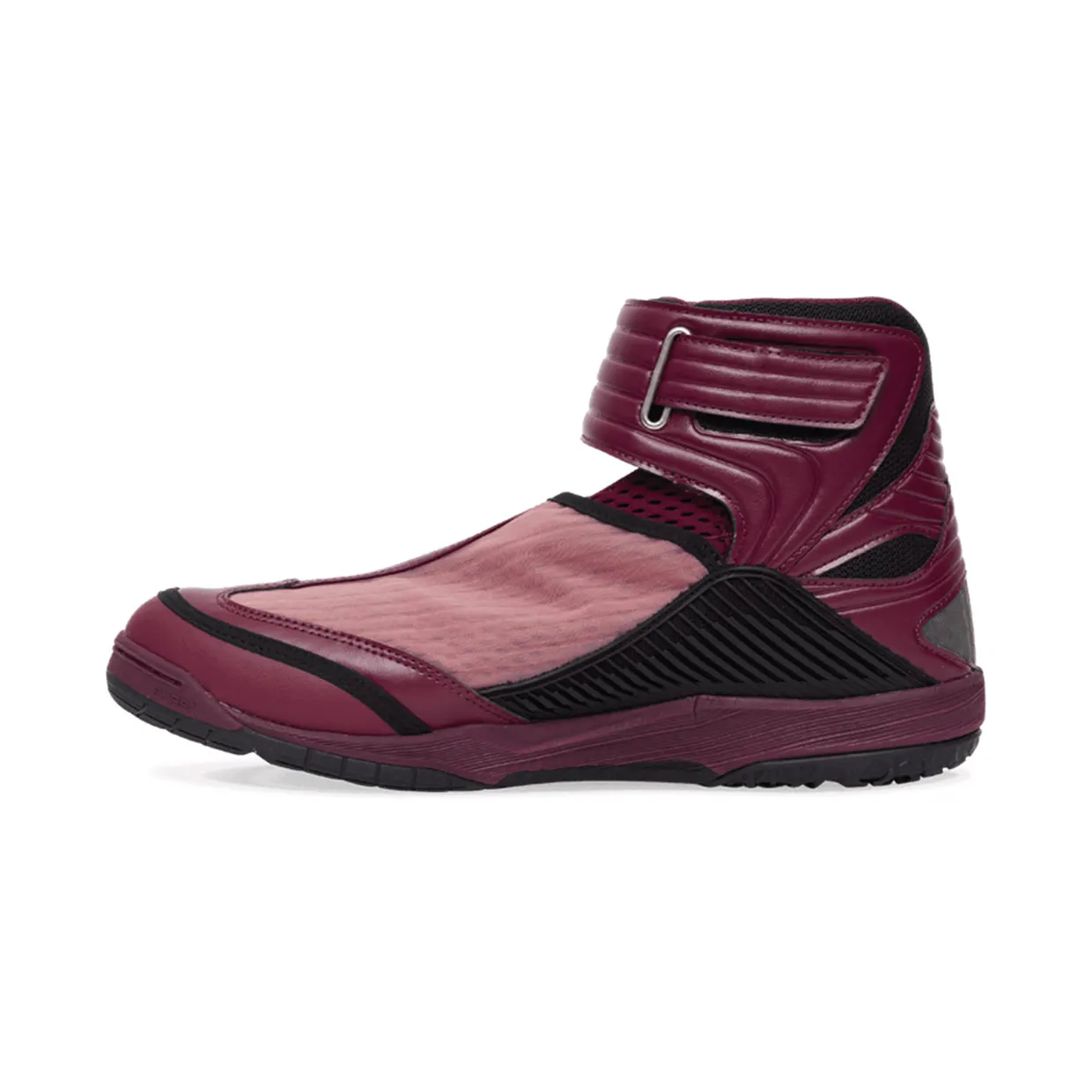 asics-gel-nepxa 1023A009-500