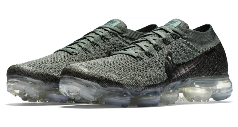nike-air-vapormax AR4500-303