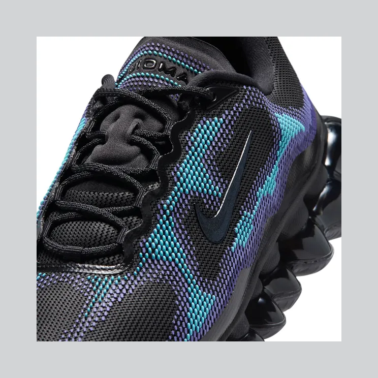 nike-air-liquid-max IQ7634-004
