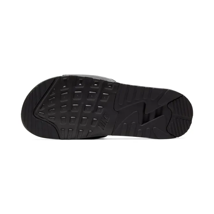 nike-air-max BQ4635-002