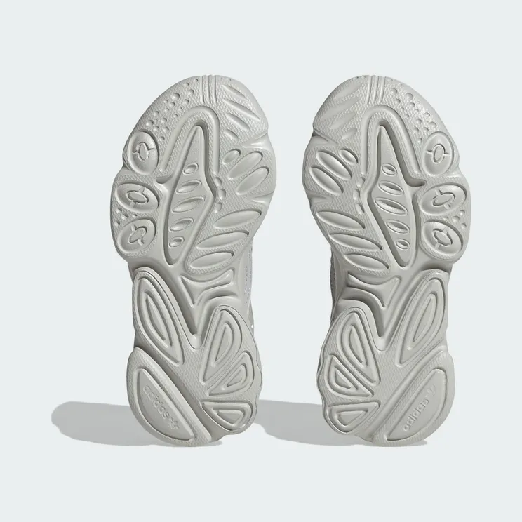 adidas-ozweego IG7427