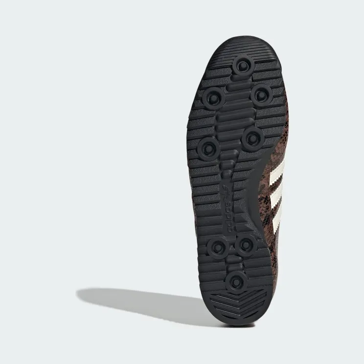 adidas-sl JS3981