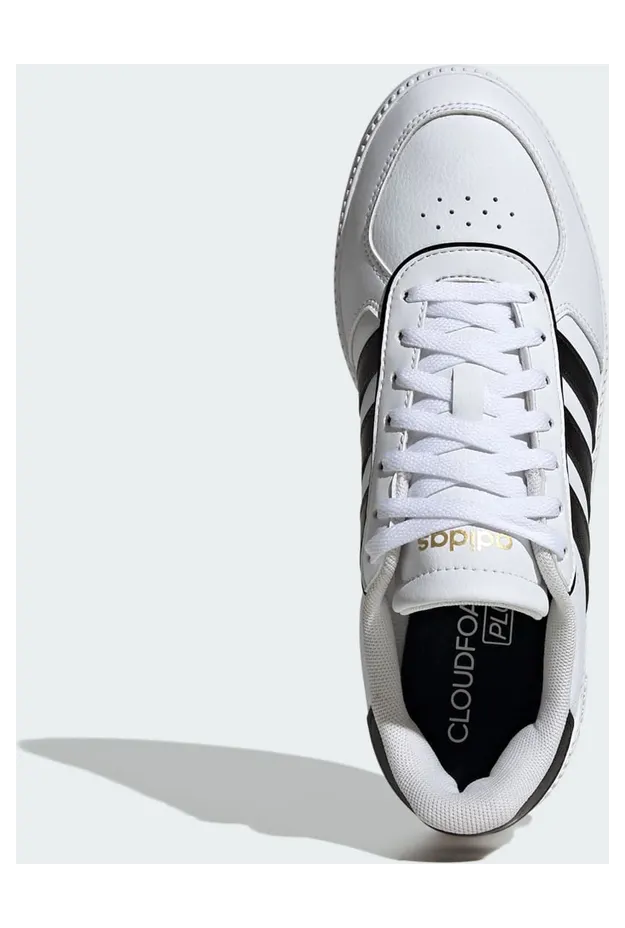 adidas-breaknet IH5426