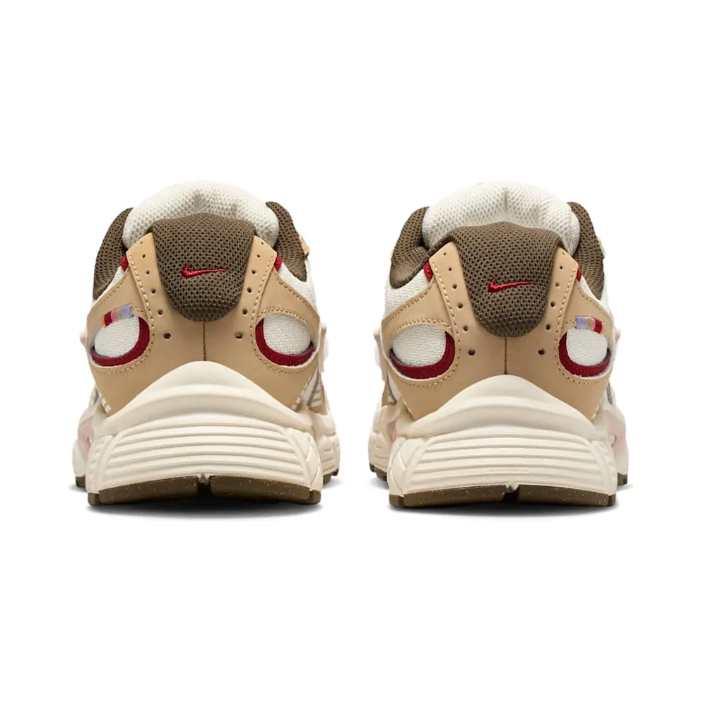 Nike RNR V5 Year of the Horse Soft Pearl (IQ1151-001)