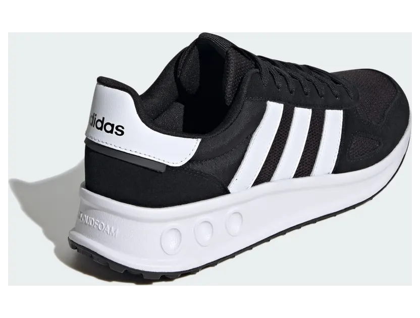 adidas-run-84 IH8613