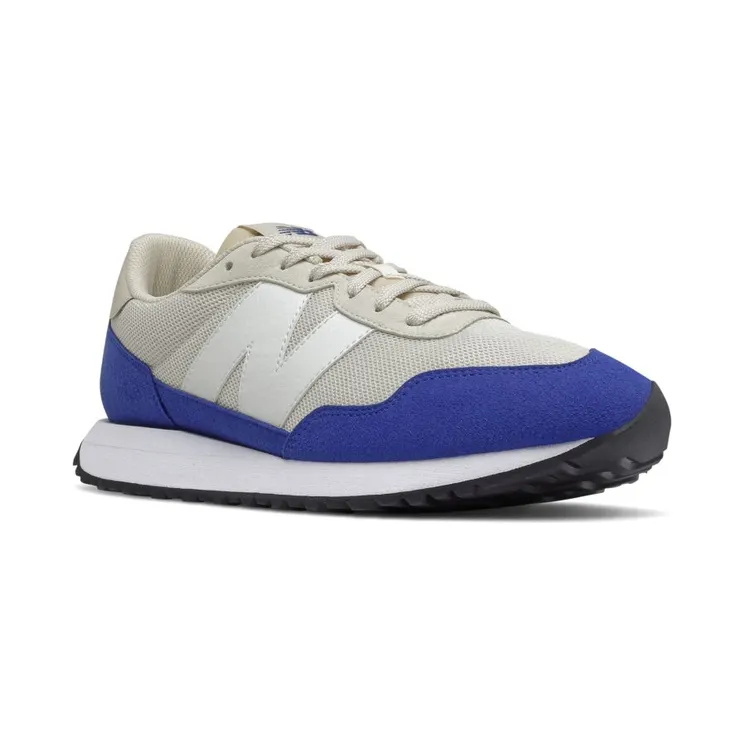 new-balance-237 MS237PL1