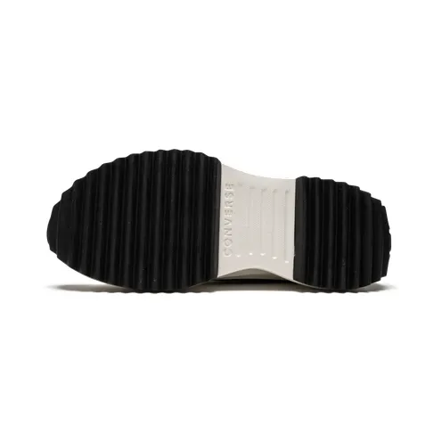 converse-run-star 164842C